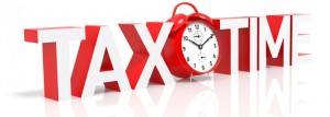 tax.time_-753x269