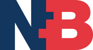 NB_Logo_Blue_1