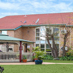 Southern Cross Care Daceyville Residential Aged Care