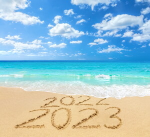 2022,And,2023,On,A,Beach,Sand